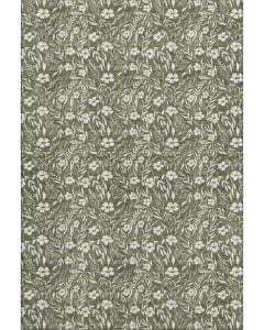 Soft Essentials SE4 Olive Area Rug
