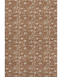 Soft Essentials SE4 Paprika Area Rug