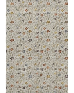 Soft Essentials SE4 Pearl Area Rug