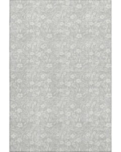 Soft Essentials SE4 Silver Area Rug