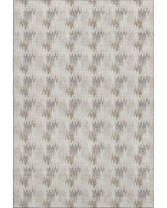 Soft Essentials SE5 Beige Area Rug