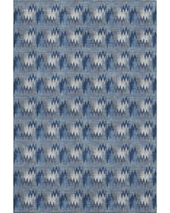 Soft Essentials SE5 Denim Area Rug