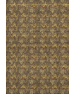Soft Essentials SE5 Earth Area Rug