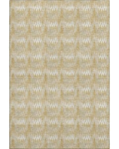 Soft Essentials SE5 Gold Area Rug