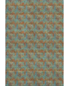 Soft Essentials SE5 Jewel Area Rug