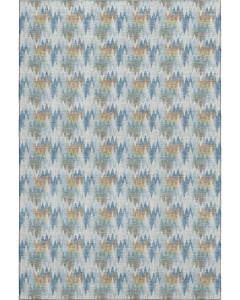 Soft Essentials SE5 Seaside Area Rug