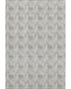 Soft Essentials SE5 Silver Area Rug