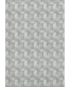 Soft Essentials SE5 Sky Area Rug