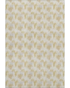 Soft Essentials SE5 Wheat Area Rug