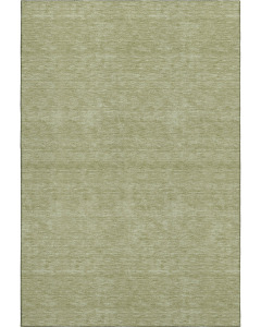 Soft Essentials SE6 Aloe Area Rug