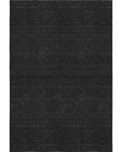 Soft Essentials SE6 Black Area Rug