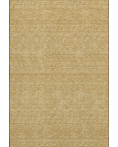 Soft Essentials SE6 Gold Area Rug