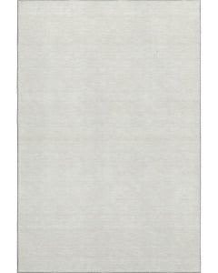 Soft Essentials SE6 Ivory Area Rug