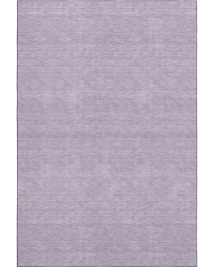 Soft Essentials SE6 Lavender Area Rug