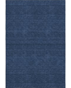 Soft Essentials SE6 Navy Area Rug