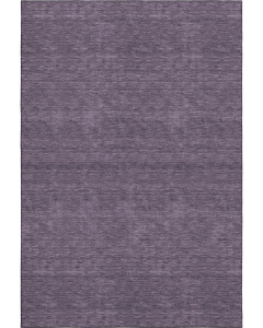 Soft Essentials SE6 Plum Area Rug