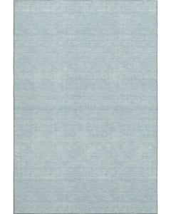 Soft Essentials SE6 Sky Area Rug