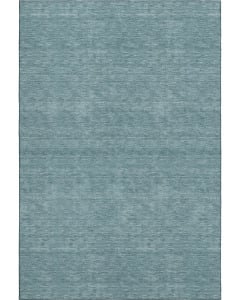 Soft Essentials SE6 Teal Area Rug