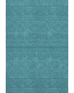 Soft Essentials SE6 Turquoise Area Rug