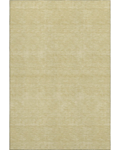 Soft Essentials SE6 Wheat Area Rug