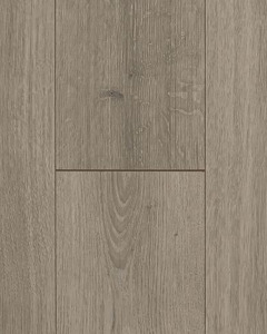 RevWood Select Boardwalk Collective Beachwood 7" Laminate