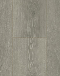 RevWood Select Boardwalk Collective Graphite 7" Laminate