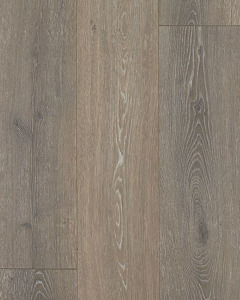 RevWood Select Boardwalk Collective Wicker 7" Laminate