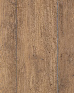 RevWood Select Rare Vintage Cedar Chestnut 7" Laminate