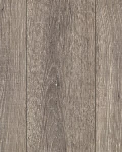 RevWood Select Rare Vintage Driftwood Oak 7" Laminate