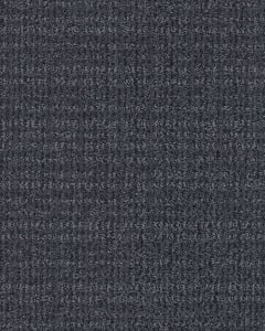 Sensible Now Nylon 25oz Carpet