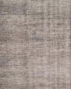 Serena SG-01 Charcoal Area Rug