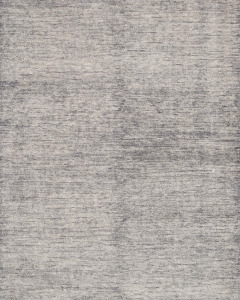 Serena SG-01 Grey Area Rug