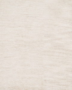 Serena SG-01 Ivory Area Rug