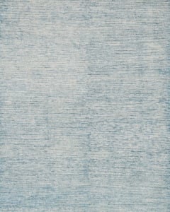 Serena SG-01 Lt. Blue Area Rug
