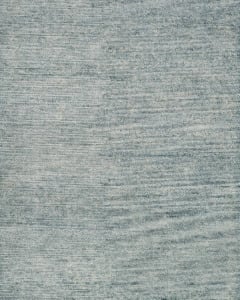 Serena SG-01 Sea/Blue Area Rug