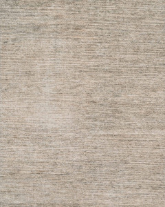 Serena SG-01 Smoke Area Rug