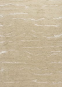 Serenity 1250 Beige Breeze Area Rug