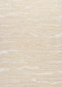 Serenity 1251 Ivory Breeze Area Rug