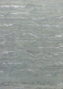 Serenity 1253 Slate Breeze Area Rug