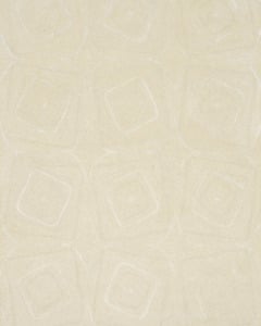 Serenity 1261 Ivory Area Rug