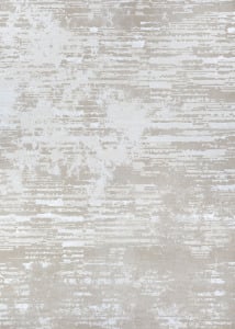 Serenity Cryptic Beige/Champagne Rug