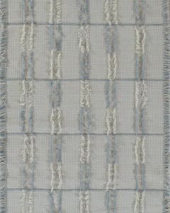 Serena SRN-1 Blue Area Rug