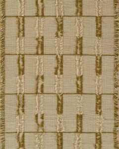 Serena SRN-1 Green Area Rug