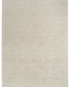 Shadows SHW03 Ivory Grey Area Rug