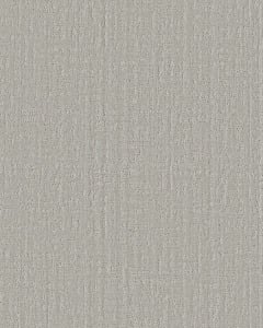 Crescent Hill Pet Friendly 43oz Carpet