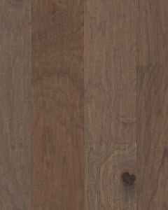 Continental Mesquite 6" Hickory Hardwood