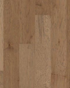 Continental Sunkissed 6" Hickory Hardwood