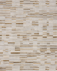 Persepolis Sherabad Flagstone Area Rug