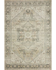 Skye SKY-13 Natural/Sand Area Rug