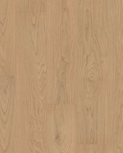 Oak Grove Almond Beige 7"x50" Laminate